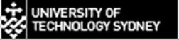 utslogo.gif