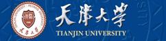 TianjinLogo2