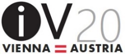 vis.jpg