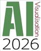 A green and red logo

AI-generated content may be incorrect.