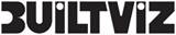 A black and white logo

Description automatically generated