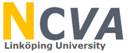 NCVA Logo