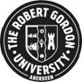 rgunewlogo
