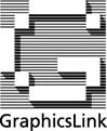 gl_logo