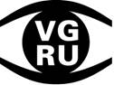 vgru