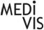 medivis.jpg