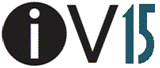 iv15.png
