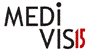 medivis2015.gif