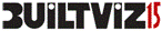 BuiltViz15.gif