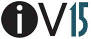 iv15.png