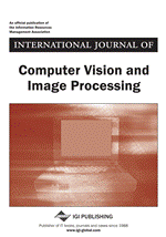 International Journal of Computer Vision and Image Processing (IJCVIP)