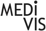 medivis.jpg