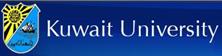 kuwaiteLogo.jpg