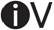 iv.jpg