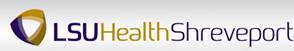 http://www.lsuhscshreveport.edu/Uploads/Public/Images/logo-2011.jpg