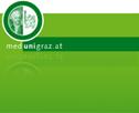 http://www.meduni-graz.at/images/bg_spacer/logo.jpg