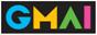 GMAI.jpg