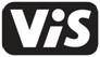 vis.jpg