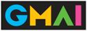 GMAI.jpg