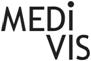 medivis.jpg
