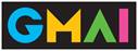 GMAI.jpg