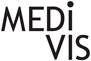 medivis.jpg
