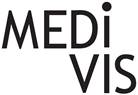 medivis.jpg