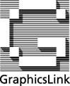 gl_logo