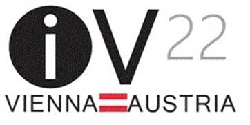 Logo, company name

Description automatically generated