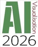 A green and red logo

AI-generated content may be incorrect.