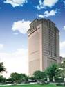 描述: 描述: 描述: 描述: 描述: 描述: 描述: 描述: 描述: http://www.ambassadorhotel.com.tw/upload/E0785525-A4B8-4F54-9E95-7B8DEE7180BB/25Fhotelphoto.jpg