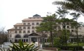 描述: 描述: 描述: 描述: 描述: 描述: 描述: 描述: 描述: 描述: Photo of Lakeshore Hotel