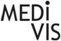 medivis.jpg