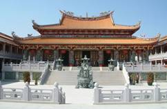 Description: http://www.macauresorts.com/images/stories/macau/macau-temple.jpg