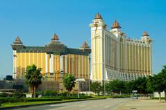 Description: http://wodani.files.wordpress.com/2011/05/galaxy-macau-wodani.jpg