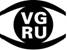 vgru.bmp