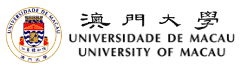 https://isw.umac.mo/naweb_application/faces/images/umLogo.gif