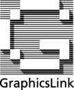 gl_logo