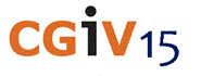 cgiv2015.gif