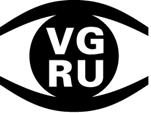 vgru