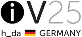 A black and grey text with a red and black flag

Description automatically generated